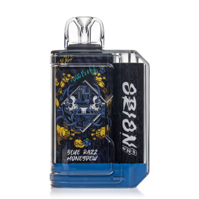 Lost Vape Orion BAR 7500 Disposable $9.99