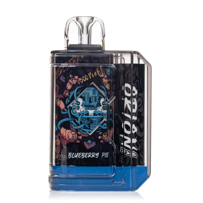 elf bar vape uk Lost Vape Orion Bar Manual Orion Bar 7500 Puffs Disposable Vape