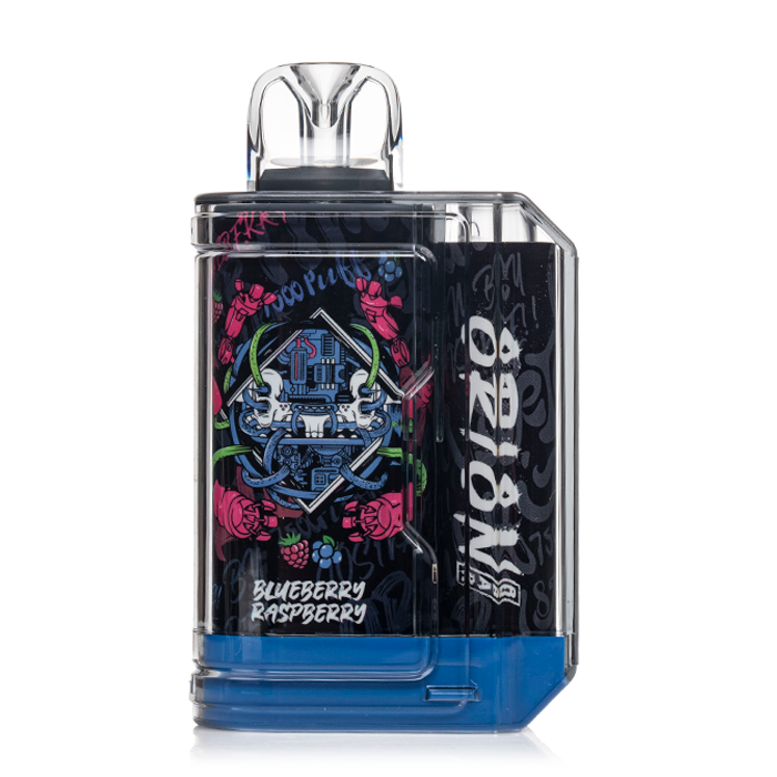 orion vape price GCORE Salt - Gusto Green Apple 30mL main image 0