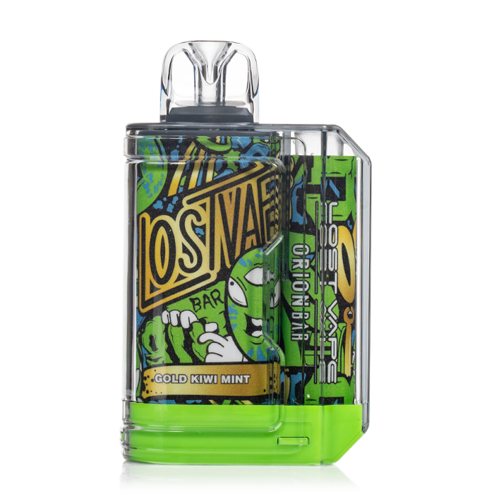 menthol vapes colors 2 vape pen disposable Colors Vape Pen Instructions. A Complete Review