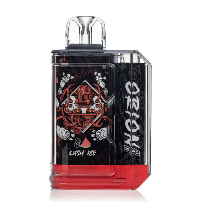 how much is elf bar vape Juicy Mango Melon Ice Fifty Bar main image 0