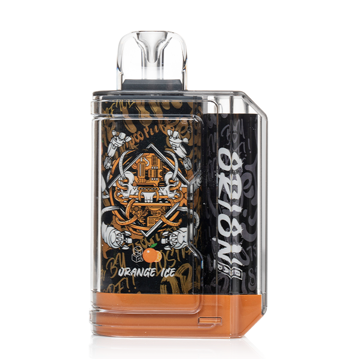 Lost Vape Orion BAR 7500 Disposable