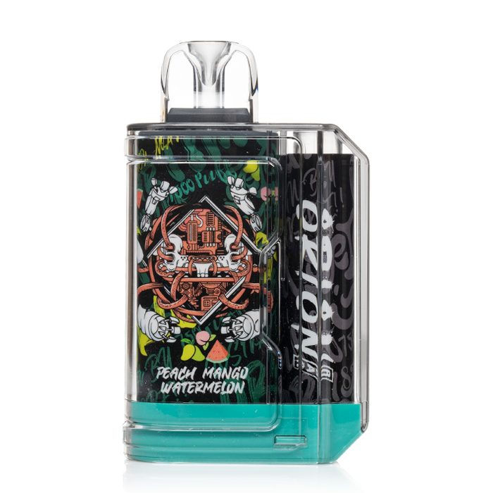 elf bar vape uk Troubleshooting Guide: How to Fix Your Lost Vape Orion Bar – Vape Papa