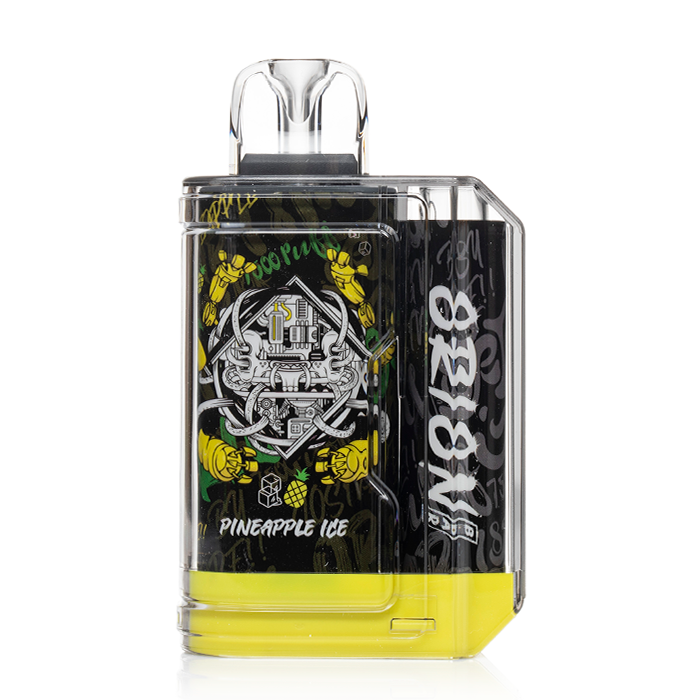 elfbar elfa master akku Lost Vape Thelema Mini 45 W 3.5 ml 1500 mAh Kit Dominican Republic