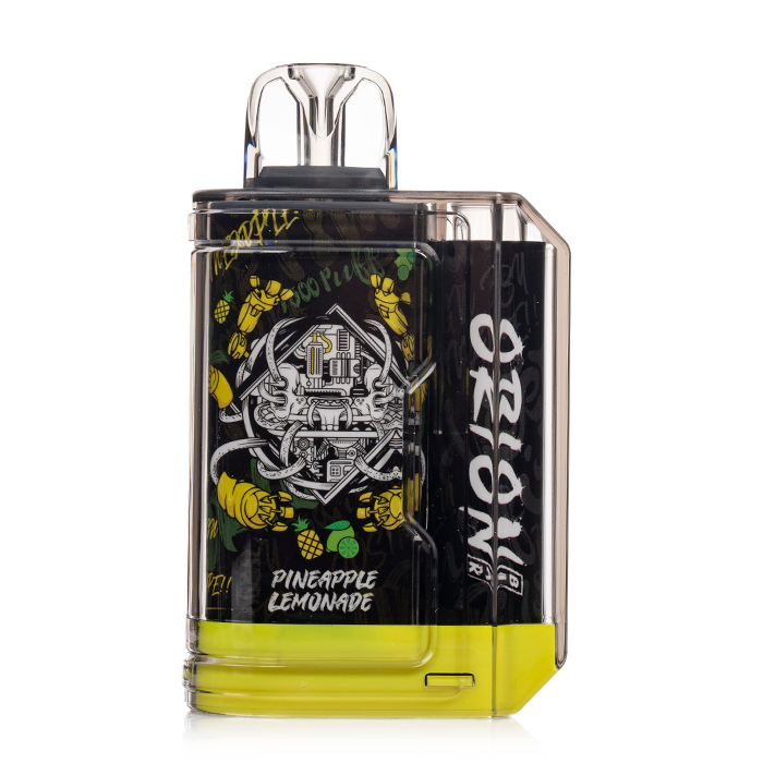 mozey disposable vape how to use Mission (South Chicago)