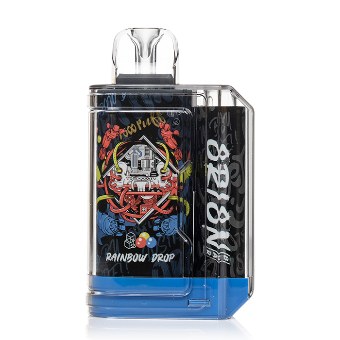 elf bar vape uk Pink Lemonade Orion Bar 7500 Flavors List Comparing The Top Orion Bar  Flavors: Which One Is Right For You Lost Vape