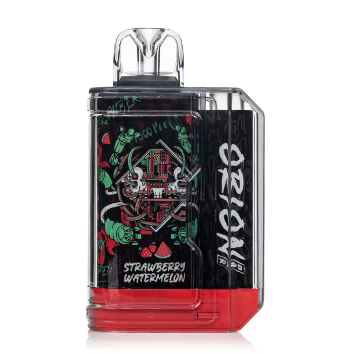 elf bar vape uk Lost Vape Orion BAR 7500 Disposable $9.99