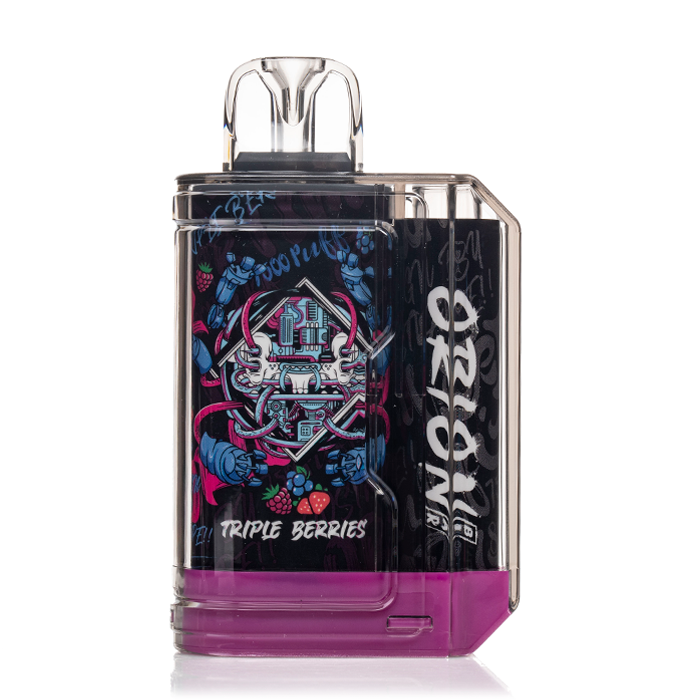 cheap vape pens near me Vape Pen Range from $10.95