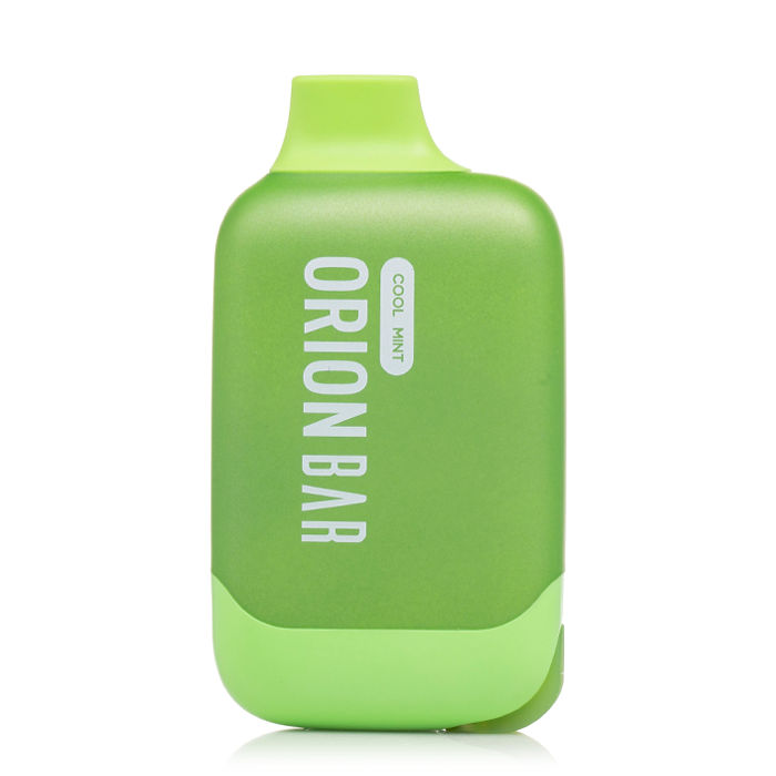 lost vape orion bar cool mint Young P15 6000 Disposable Choose Flavor:Kyoho Grape Jelly 510_threaded_battery Excise police: Indiana convenience
