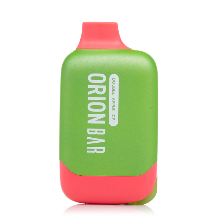 onion bar vape Lost Orion Young P15 6000 Disposable Size:3.5 Gram sour RAZ LTX 25K PUFFS
