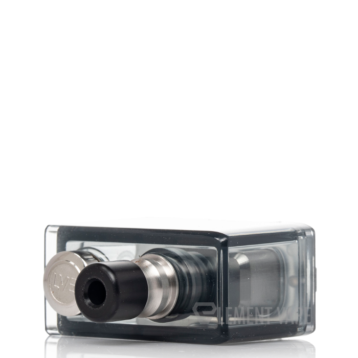 LVE Orion II RBA Pod