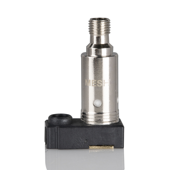 Lost Vape Orion PLUS DNA Pod System