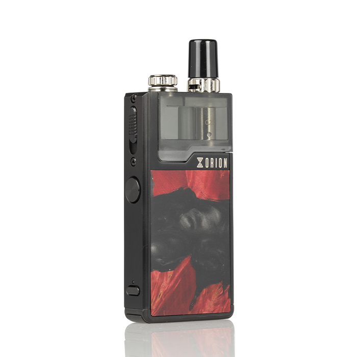 Lost Vape Orion PLUS DNA Pod System
