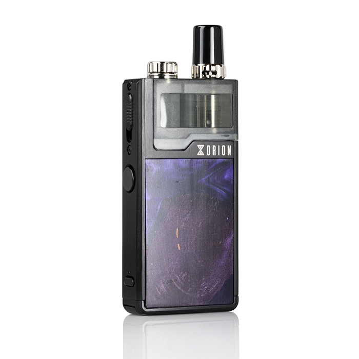 Lost Vape Orion PLUS DNA Pod System