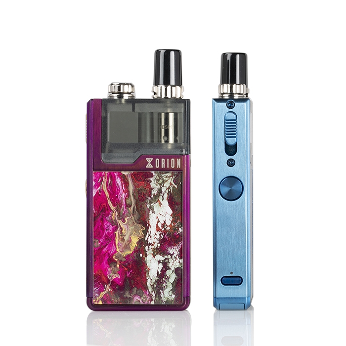 Busch-Jaeger Fernschalter EPN562 – Serie Orion Plus X