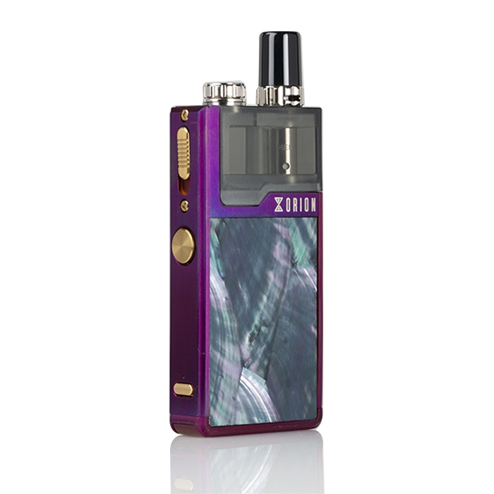 elfbar nachfüll pod läuft aus Base e-liquide 50/50 MAKE IT 100ml main image 0