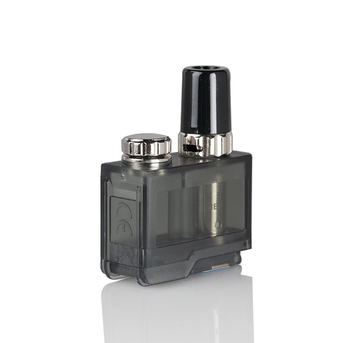 Lost Vape Orion PLUS Replacement Pods