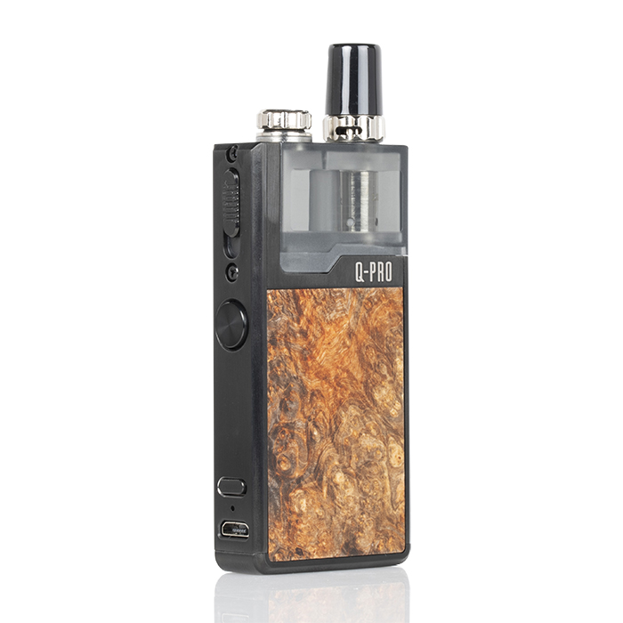 elfbar nachfüll pod läuft aus PUFF MAKERS - VAPE SHOP - CIGARRO ELETRONICO - POD - VAPE - JUICE