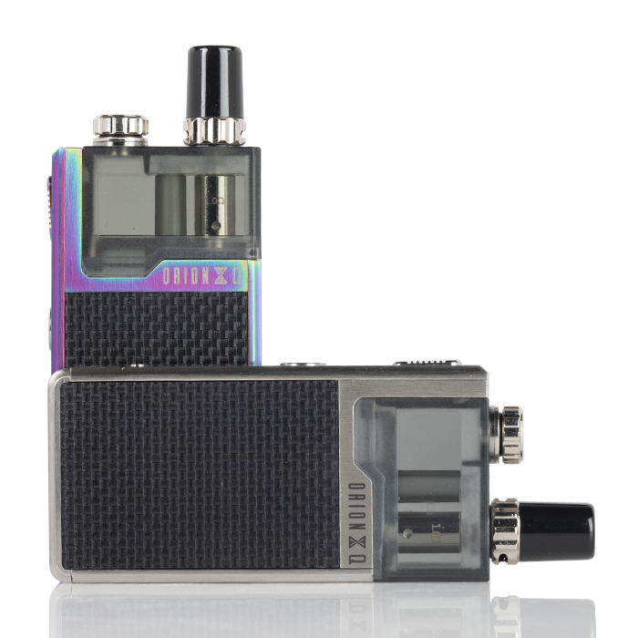 Lost Vape Orion Q-PRO 24W Pod System