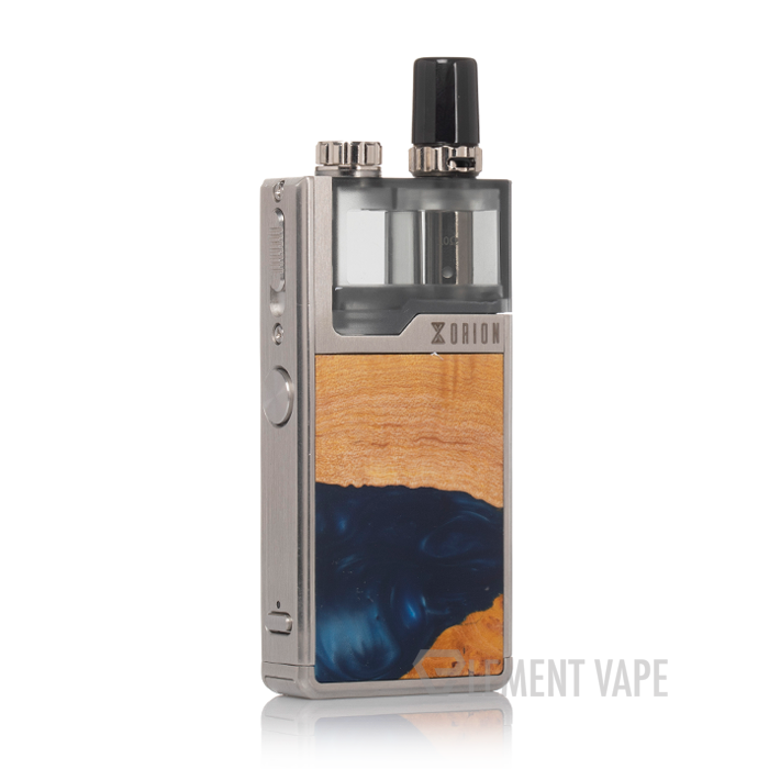 Lost Vape Orion Q-PRO 24W Pod System