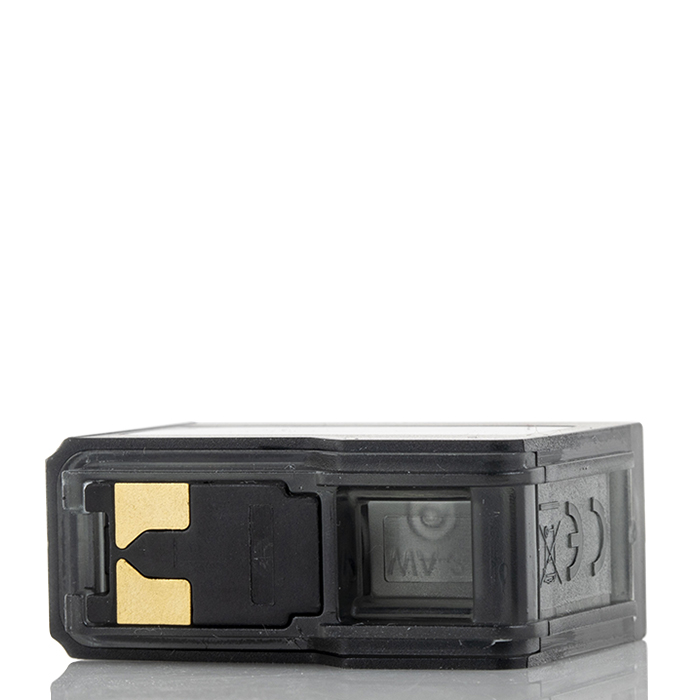 Lost Vape Orion Q-PRO Replacement Pod & Coils $12.99
