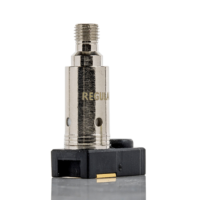 elfbar nachfüll pod läuft aus Conseils et recommandations : comment bien recharger sa cigarette  électronique ? main image 1