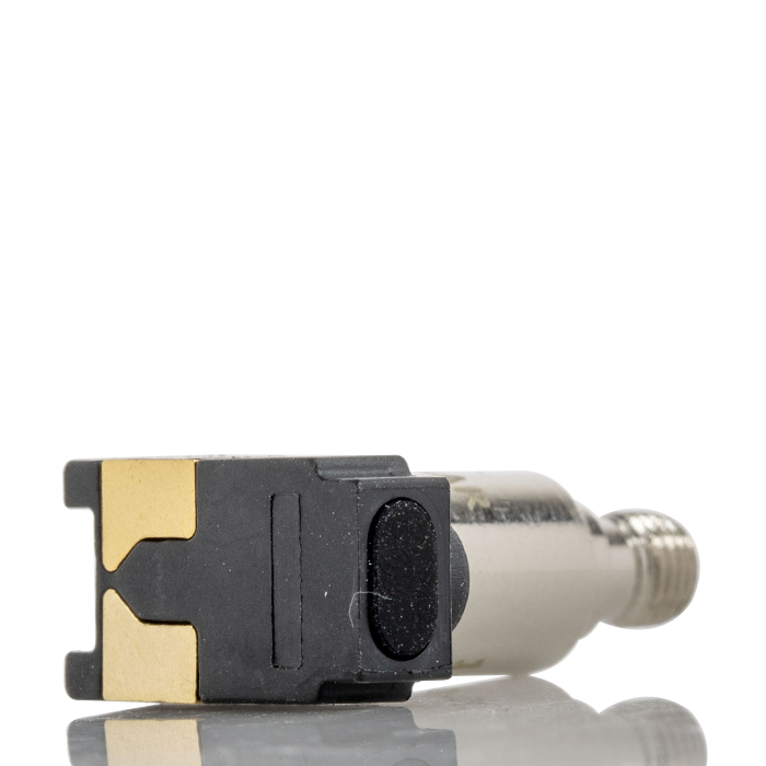 Lost Vape Orion Q-PRO Replacement Pod & Coils $12.99