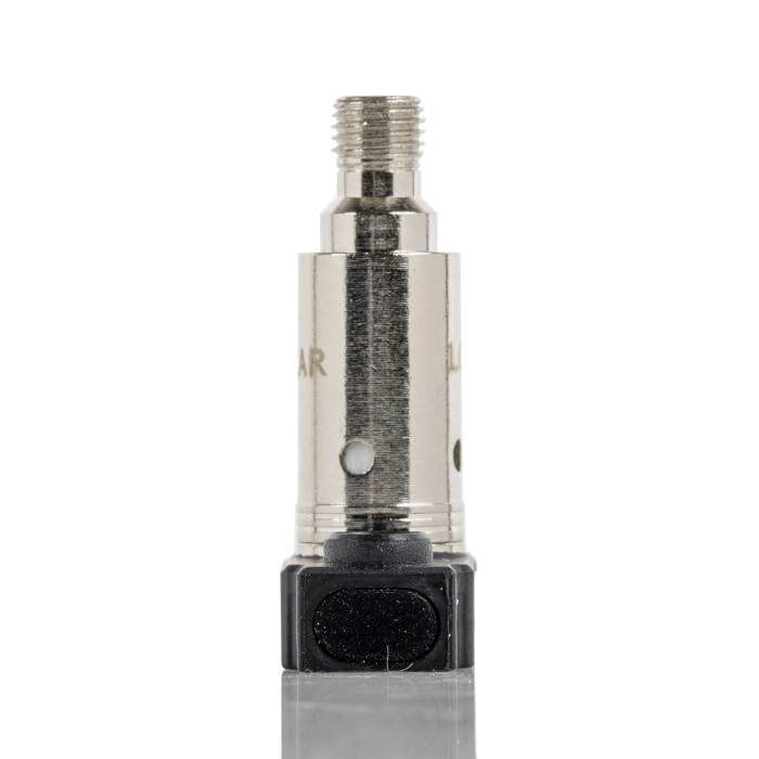 Lost Vape Orion Q-PRO Replacement Pod & Coils $12.99