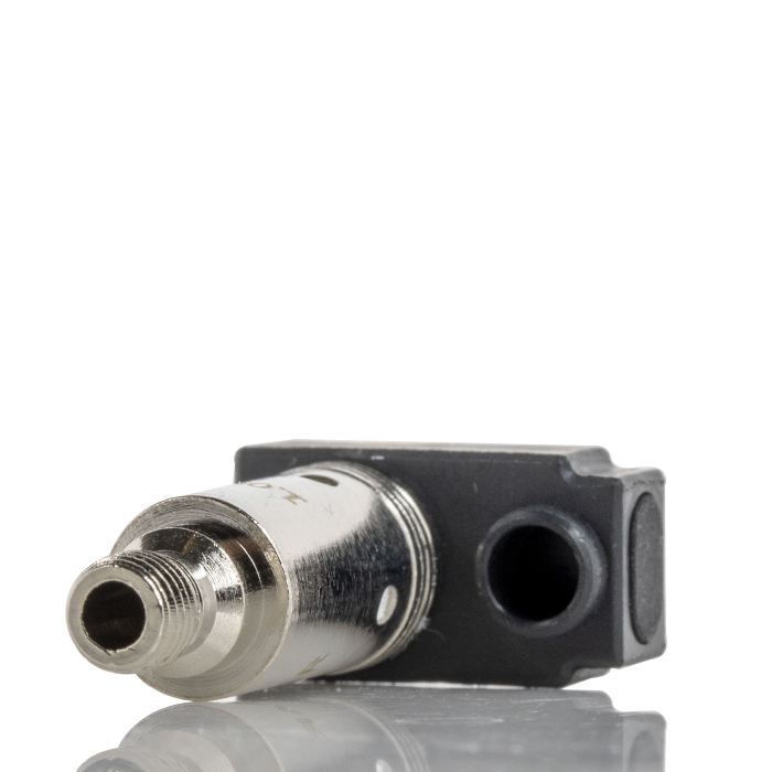 Lost Vape Orion Q-PRO Replacement Pod & Coils $12.99