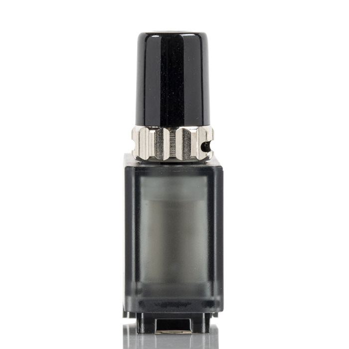 Lost Vape Orion Q-PRO Replacement Pod & Coils $12.99