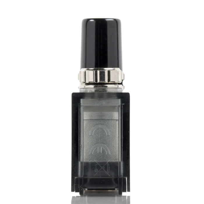 Lost Vape Orion Q-PRO Replacement Pod & Coils $12.99