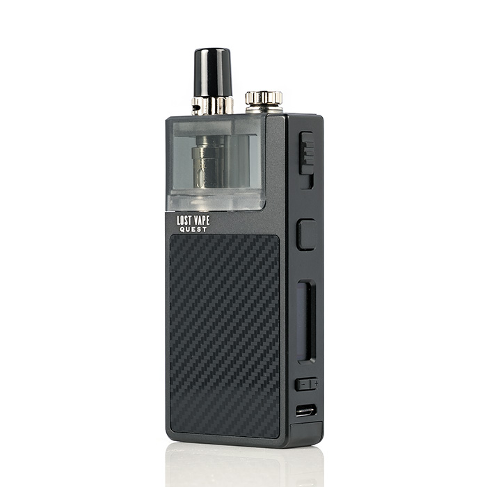 q ultra lost vape Article 23 supprimé : enfin la vape peut souffler en 2026 main image 0