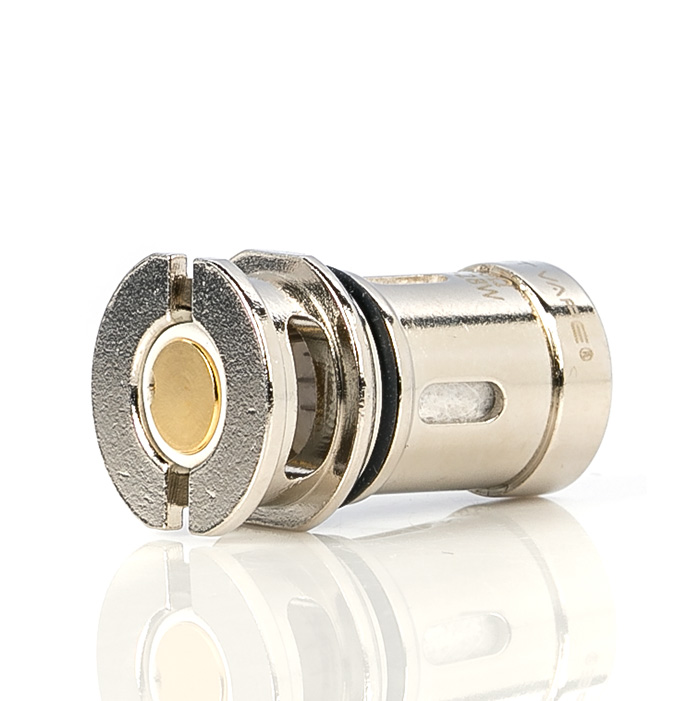 Lost Vape Orion Q-ULTRA 40W Pod System
