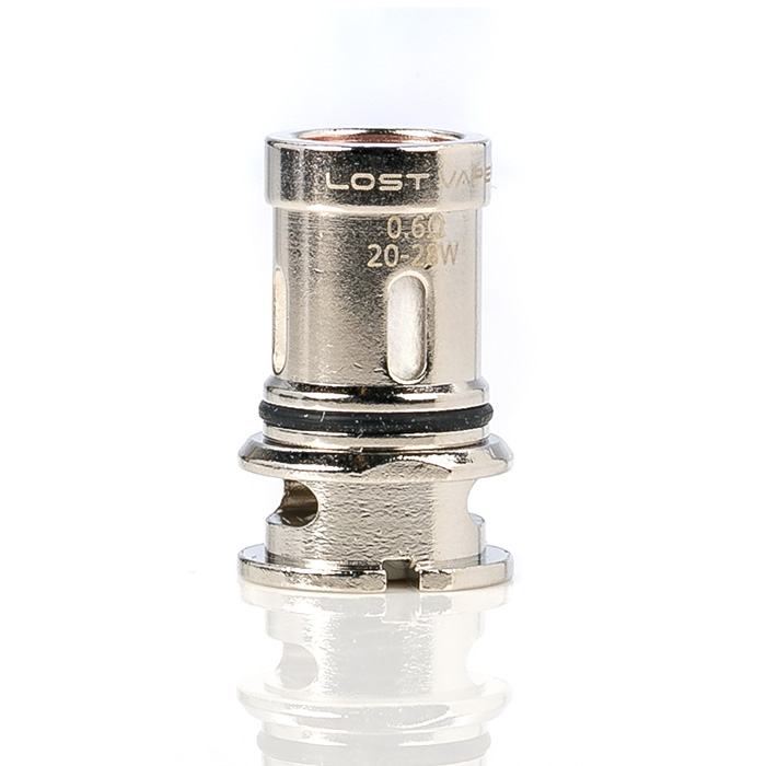 Lost Vape Orion Q-ULTRA 40W Pod System