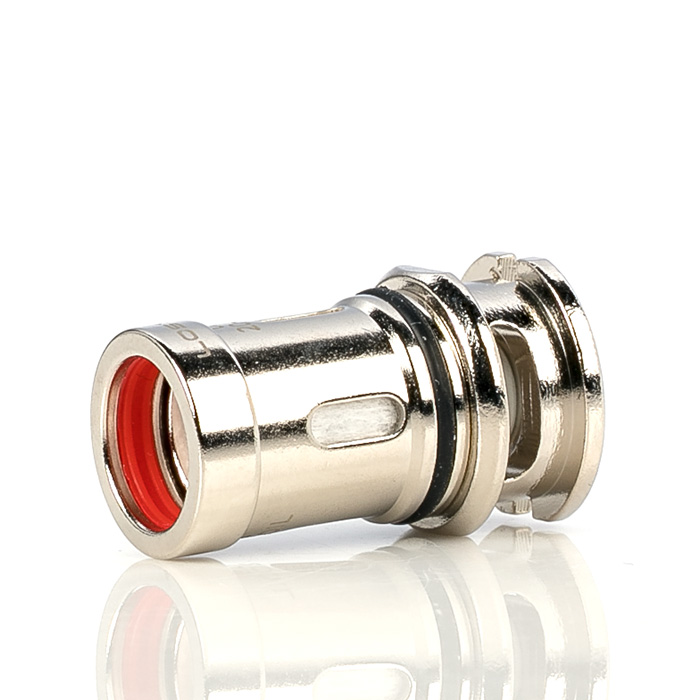 Lost Vape Orion Q-ULTRA 40W Pod System