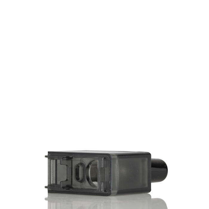 Lost Vape Orion Q-ULTRA Replacement Pods $3.99 Lost Vape Orion Q-ULTRA Replacement Pods $3.99