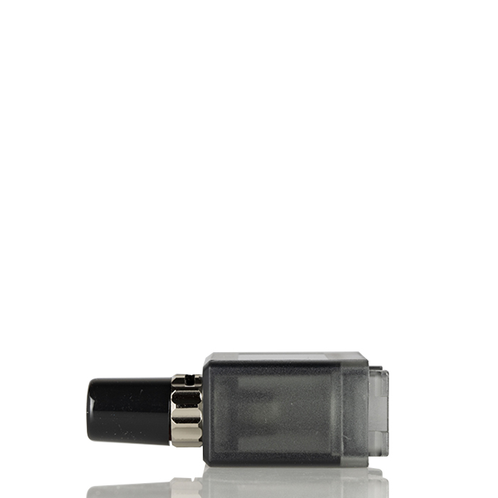 elfbar nachfll pod luft aus LVE Orion II Pro Pod Kit | 50W | 1900mAh | Official UK Distributor