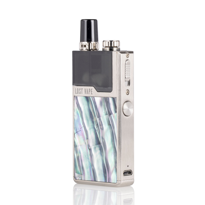 Disposable Vape Shop Online Exploring Online Vape Shops That Ship To Utah:  Your Guide To Convenient Vaping Solutions - Organic Kush FArms Vape Online  Free Shipping
