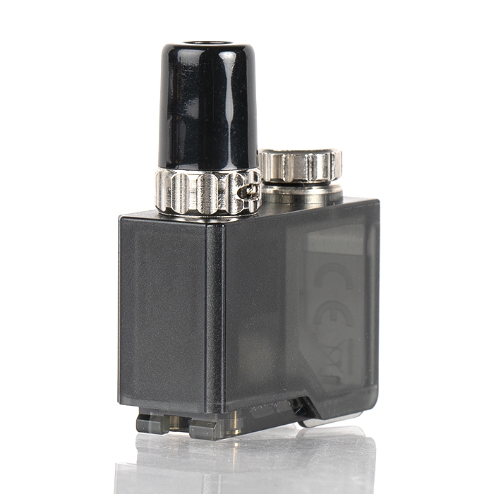 Lost Vape Orion Q Pods