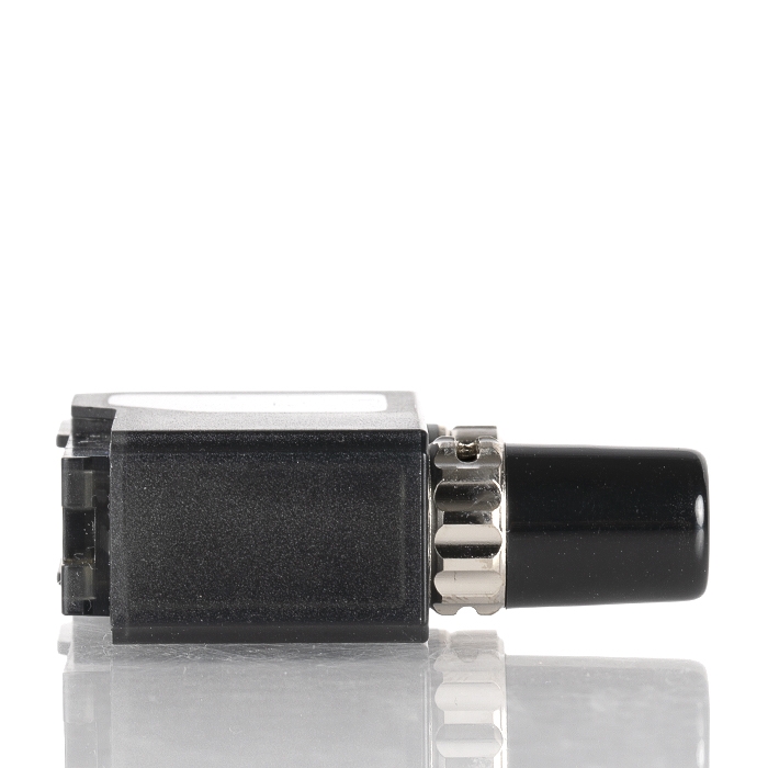 lost vape origin pods Lost Vape - Origin 3ml Pod main image 0
