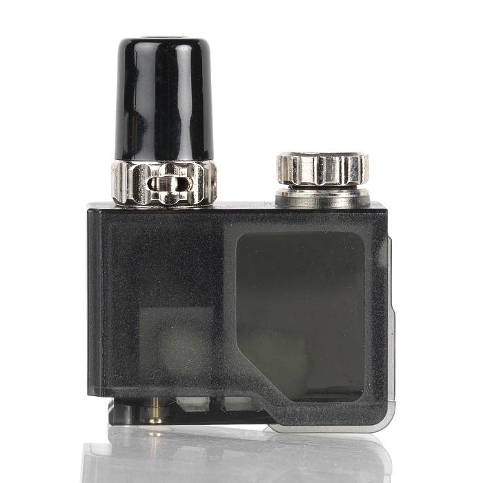 Lost Vape Orion DNA GO Pods Lost Vape Orion DNA GO Pods