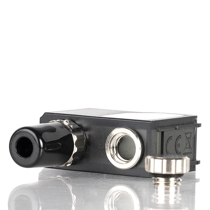 Lost Vape Orion DNA GO Pods