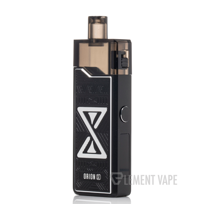 Lost Vape Orion SE 22W Pod System $24.99