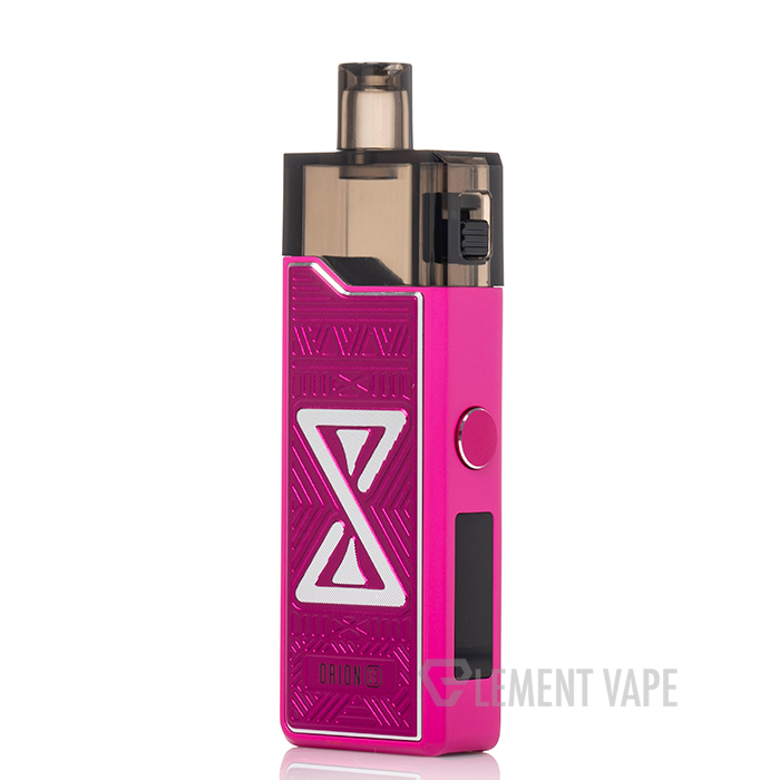 Lost Vape Orion SE 22W Pod System