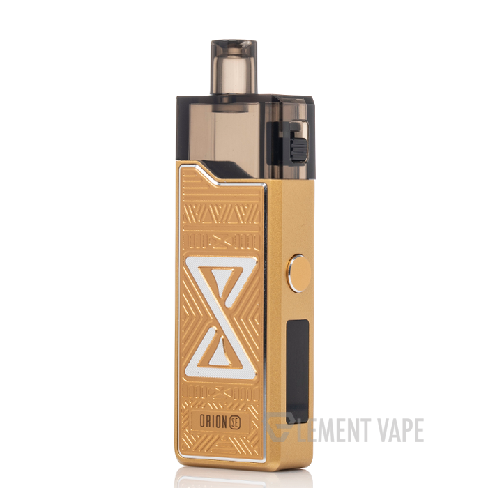 Lost Vape Orion SE 22W Pod System