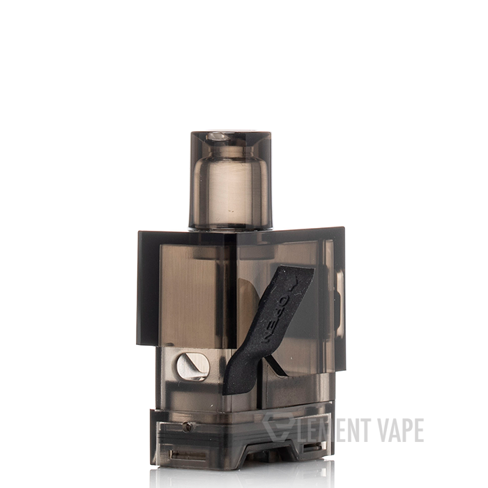 Lost Vape Orion SE 22W Pod System - $24.99