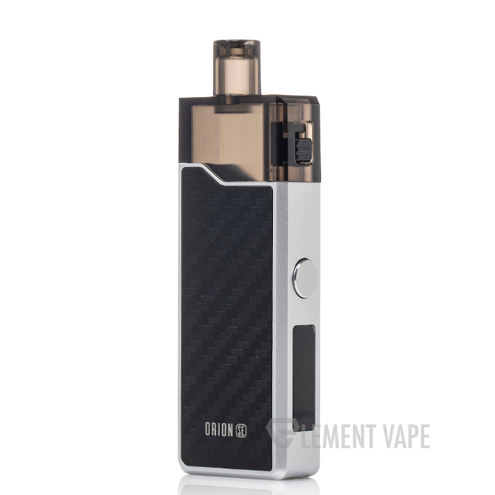 Lost Vape Orion SE 22W Pod System - $24.99