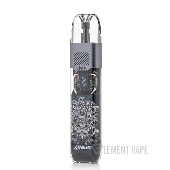 what is the best tasting vape Fifty Bar Disposable Vape Review: The Best 10 Flavors