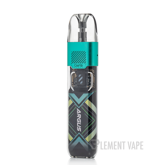 VOOPOO ARGUS P1s 25W Pod System - $16.99