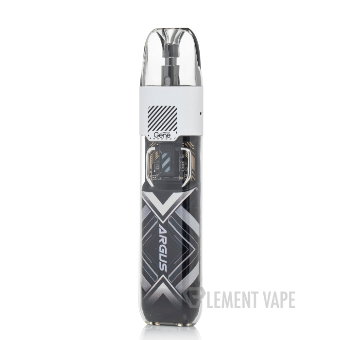 geekvape aegis solo 3 istruzioni VOOPOO ARGUS P1s 25W Pod System $16.99